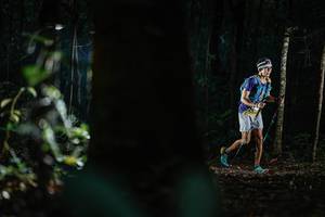 BIB: 
                            <button type="button" onclick="openModal(22577884)" class="btn btn-primary btn-sm float-right btn-popup" data-toggle="modal" data-target=".modal-high-quality">
                        <i class="fas fa-shopping-cart"></i> Add to Cart
                    </button>
                                            <button type="button" onclick="isThisMe(22577884, true)" class="btn btn-success btn-sm float-right btn-popup btn-isme hidden" data-toggle="tooltip" data-placement="bottom" title="นี่คือรูปของคุณใช่ไหม คลิกที่นี่เพื่อเอาเข้าอัลบั้ม">
                        <i class="fas fa-plus"></i> Add to album
                    </button>
                    <button type="button" onclick="isThisMe(22577884, false)" class="btn btn-warning btn-sm float-right btn-popup btn-isnotme hidden">
                        <i class="fas fa-ban"></i> Remove from album
                    </button>